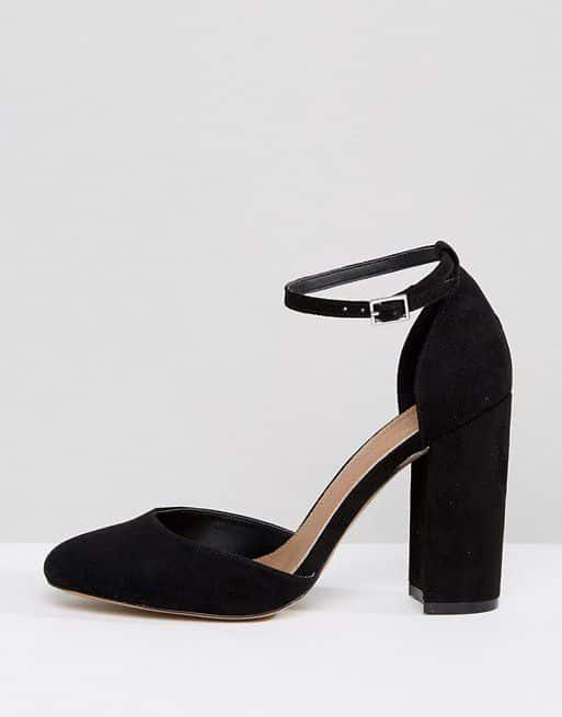 Priya Heels Shoes - Image 2